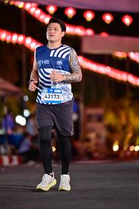 BIB: 
                            <button type="button" onclick="openModal(24198620)" class="btn btn-primary btn-sm float-right btn-popup" data-toggle="modal" data-target=".modal-high-quality">
                        <i class="fas fa-shopping-cart"></i> Add to Cart
                    </button>
                                            <button type="button" onclick="isThisMe(24198620, true)" class="btn btn-success btn-sm float-right btn-popup btn-isme hidden" data-toggle="tooltip" data-placement="bottom" title="นี่คือรูปของคุณใช่ไหม คลิกที่นี่เพื่อเอาเข้าอัลบั้ม">
                        <i class="fas fa-plus"></i> Add to album
                    </button>
                    <button type="button" onclick="isThisMe(24198620, false)" class="btn btn-warning btn-sm float-right btn-popup btn-isnotme hidden">
                        <i class="fas fa-ban"></i> Remove from album
                    </button>